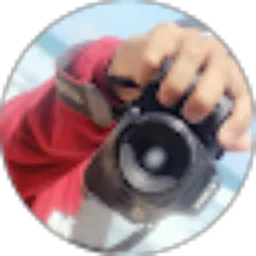 Review From LUKMANT FAMS