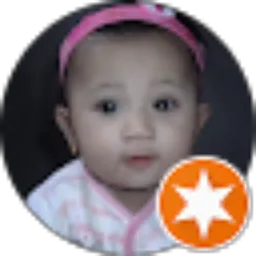 Review From anchu bantilan