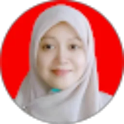Review From Anisa Nurul khusna