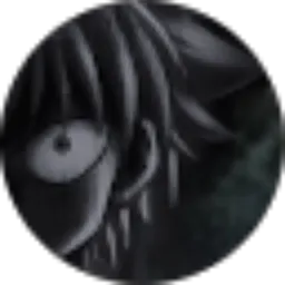 Review From Kiky Gilang