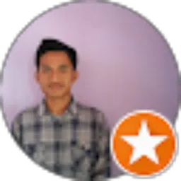 Review From Andi Setiawan