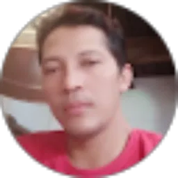 Review From Bagas Bagus