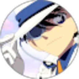 Review From Satria November