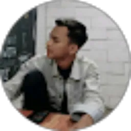 Review From Alinurhasan Hasan