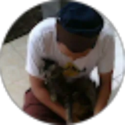 Review From Yaqub 92