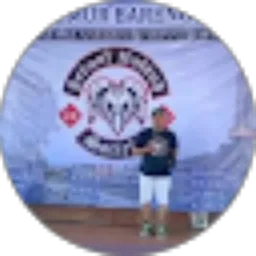 Review From Ringgo Canine