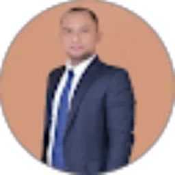 Review From Muhammad Al Aziz