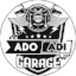 Review From Muhammad Imam Abadi