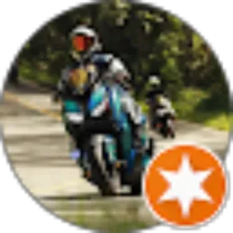 Review From Adji bayu pharikesit Kutaikartanegara