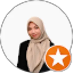 Review From Sulfa Mubarika