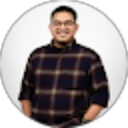Review From Sapta Candra