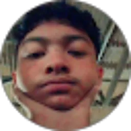 Review From Senopati Bumi