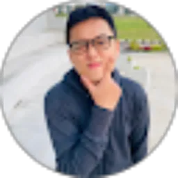 Review From Capt. D. Christ