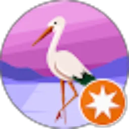 Review From Yanni Tri H