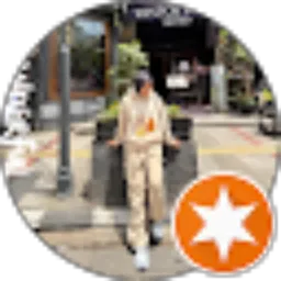 Review From Dewi Oktaviani