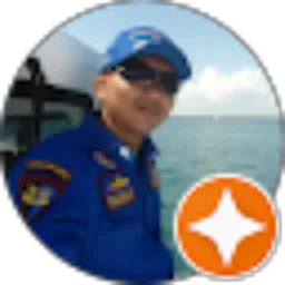 Review From Farhan Saia