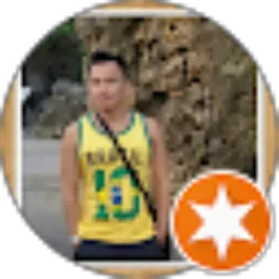 Review From Ditto Hariadi