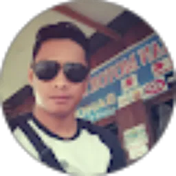 Review From Rinaldi Mks