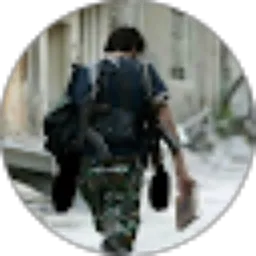 Review From irham syammas77