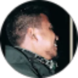 Review From Herry Waikero