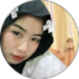 Review From Nurma_ Yunita