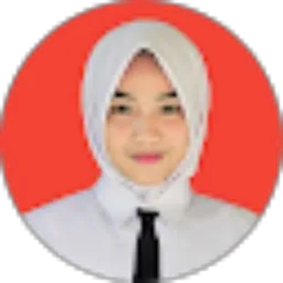 Review From SITTI UMIDHA HAPIPAH