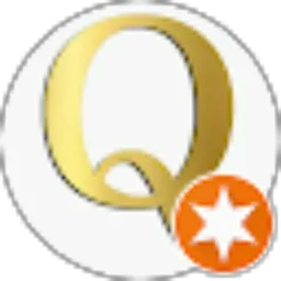 Review From Q Channel