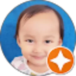 Review From Romana Indra