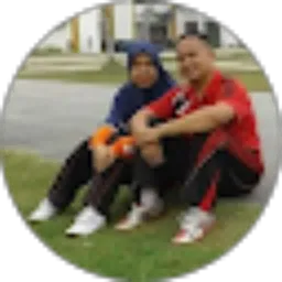 Review From Ulin Ulfa