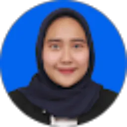 Review From Fauziah Alwi