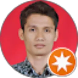 Review From Abe Flamboyant