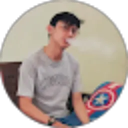 Review From Johan Saifulloh