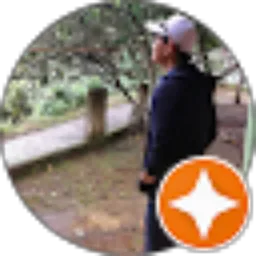 Review From Rio Darma