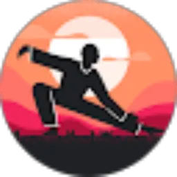 Review From La Darmanto