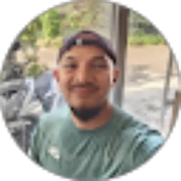 Review From Andi RP Jaya