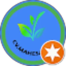 Review From mahesa bibit