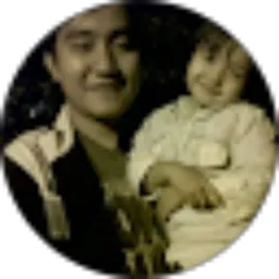 Review From Dwika Asep Aryadi