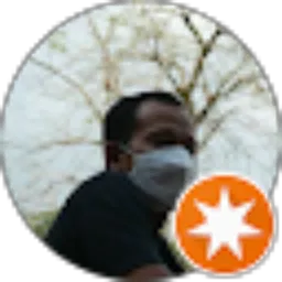 Review From Rifai Listya Hermawan