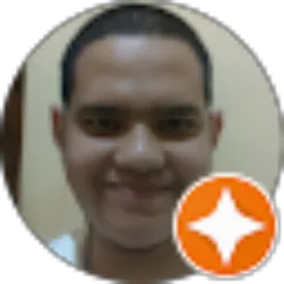 Review From Risang Ario