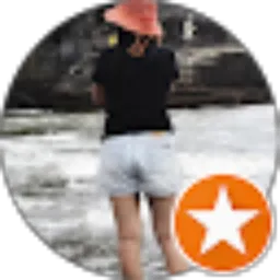 Review From Yoan Juzuf