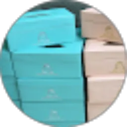 Review From dyah pur