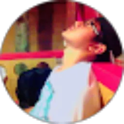 Review From habib ahmad