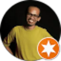 Review From Aden Firman