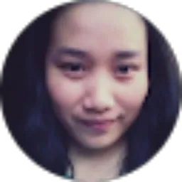 Review From Nseptriana bluetifull