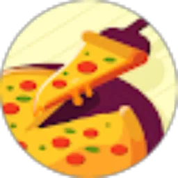 Review From ngurah aditya permana