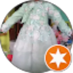 Review From Rina Maisyarah