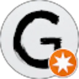 Review From Gagas Satrio Wibowo