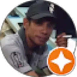 Review From Zaka Lette