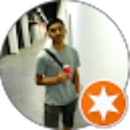 Review From Erfan Budi