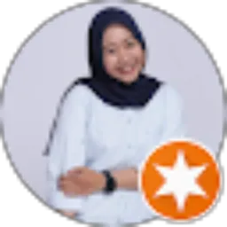 Review From Annisa Mutya